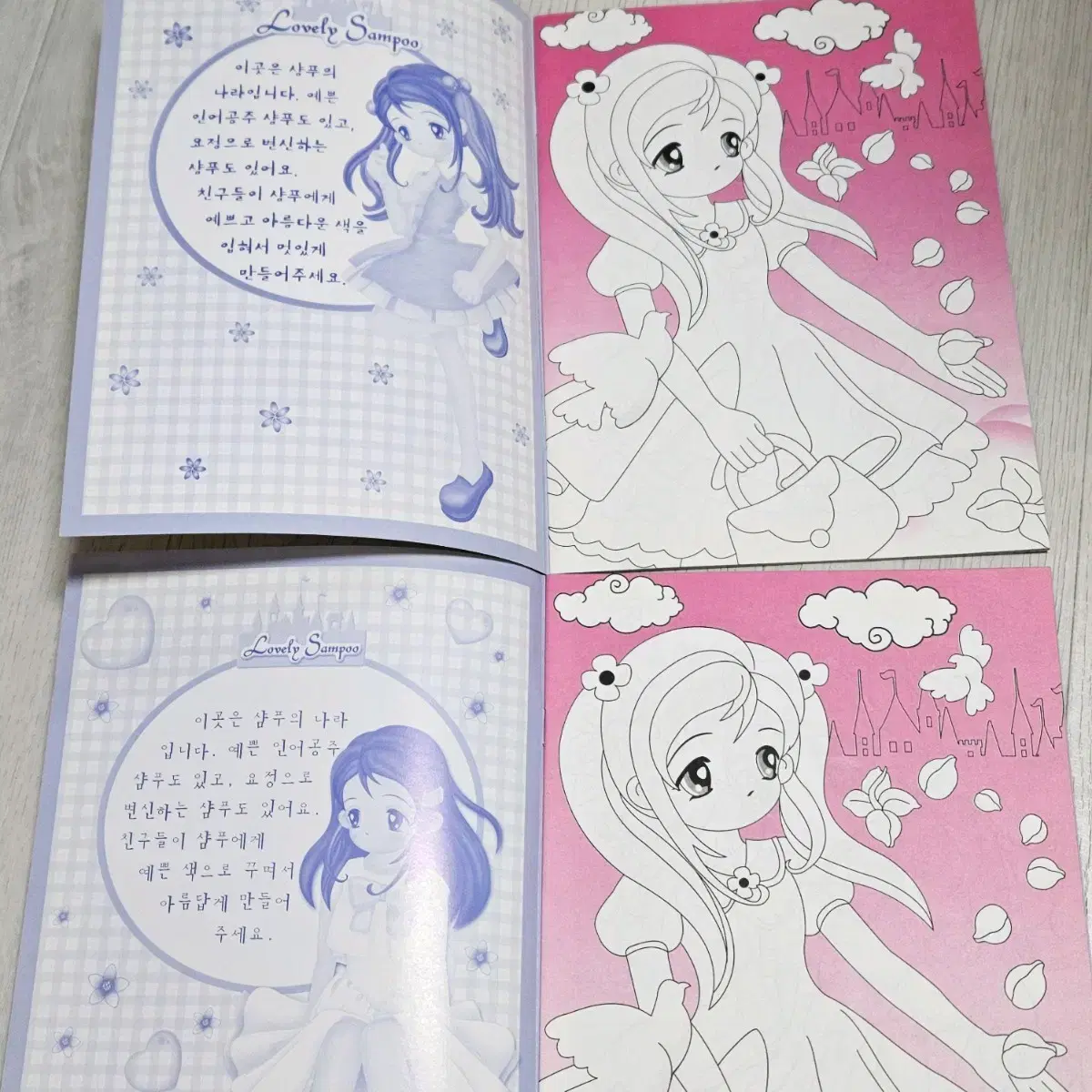 thumbnail-6